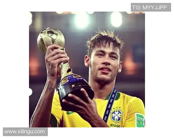 卡塔尔足球盛宴中的明星球员们与他们的传奇故事