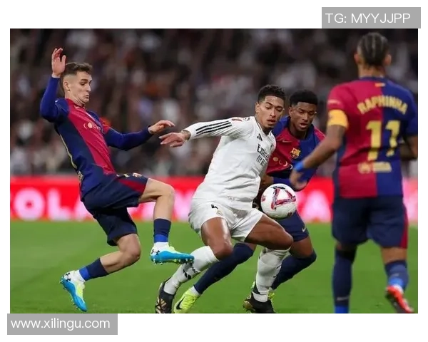 54直播足球全新体验尽在掌握精彩赛事不容错过