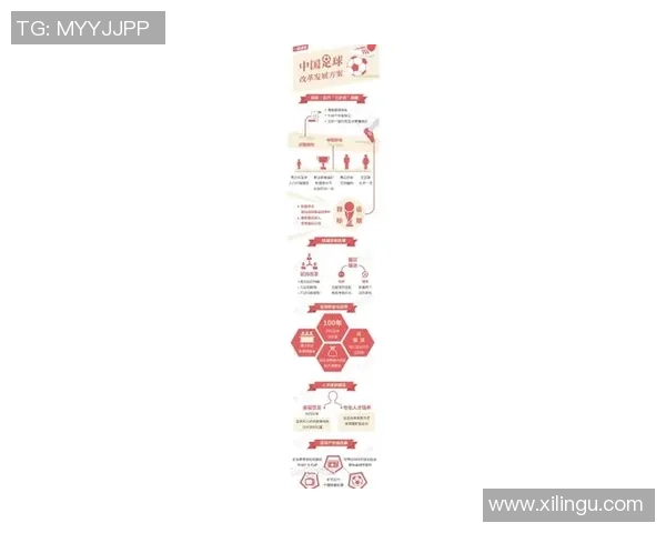 中国足球现状分析与未来发展路径探讨及改革建议 中国足球现状分析与未来发展路径探讨及改革建议