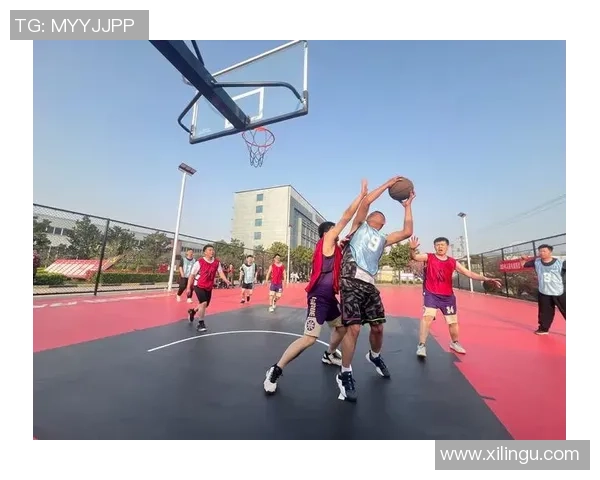 南京篮球队耐力训练揭秘助力球队提升竞技水平与战斗力 南京篮球队耐力训练揭秘助力球队提升竞技水平与战斗力