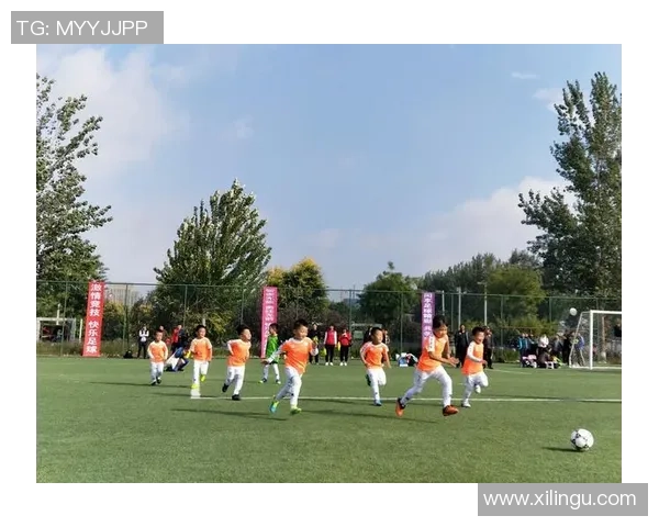 佛山威斯汀足球队奋勇争先展现团队精神与竞技风采