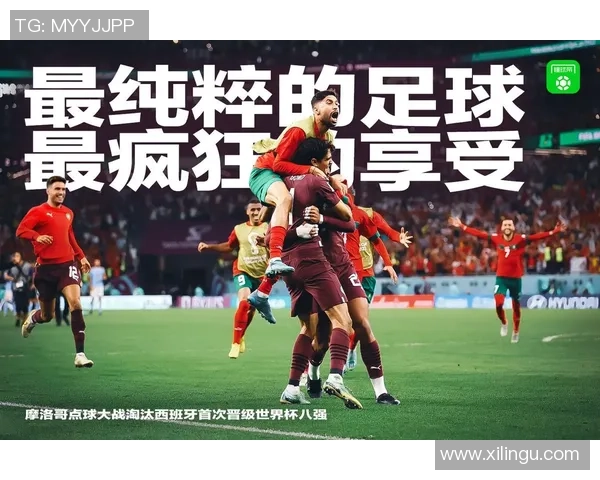 大人也能享受足球乐趣释放压力与激情的完美结合 大人也能享受足球乐趣释放压力与激情的完美结合