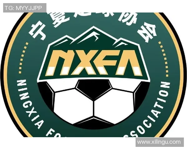 宁夏山与海足球俱乐部奋勇拼搏展现青春风采助力地方足球发展新篇章