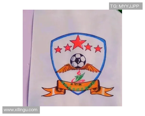 创意无限足球衣设计图展示个性与团队精神的完美结合 创意无限足球衣设计图展示个性与团队精神的完美结合