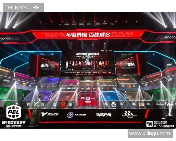 和平精英战术解析:深入探讨LNG战队的快速进攻策略与执行细节 和平精英战术解析:深入探讨LNG战队的快速进攻策略与执行细节