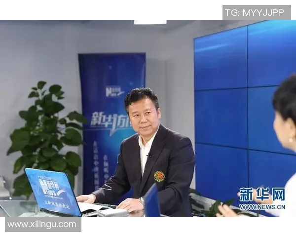 吴强独家分享排球技巧与心得体会助你提升竞技水平与团队配合能力