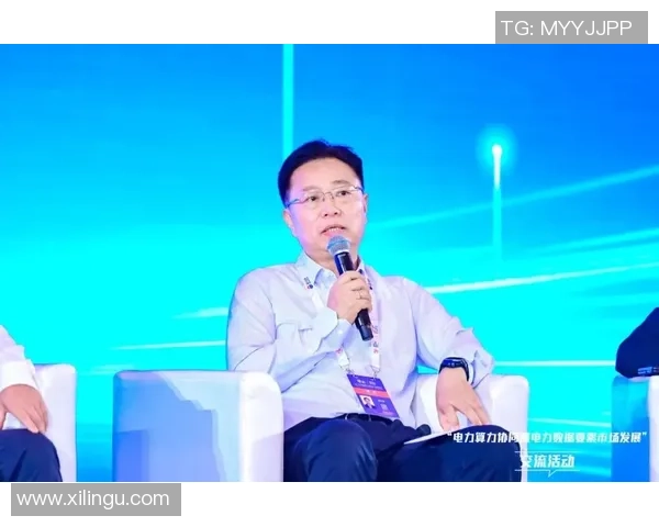 对话周军：回顾DOTA2职业生涯的辉煌与挑战