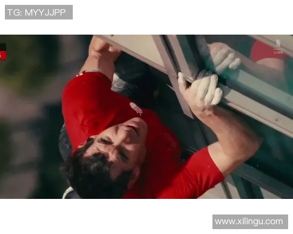 攀岩热潮下的心理素质探讨上海攀岩队的挑战与争议分析