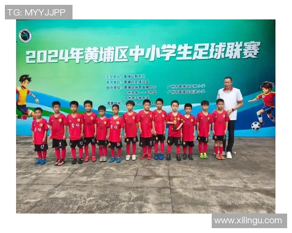 张涛足球：探索中国足球的未来与发展之路，助力青少年成长与梦想实现