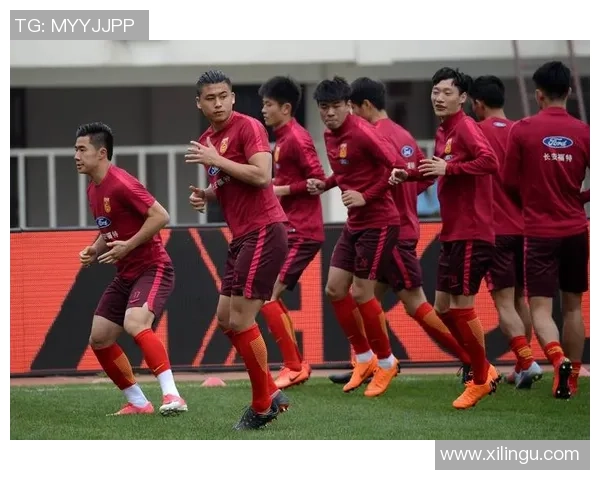 最逵蜗2足球进门的精彩瞬间与战术分析带你领略足球魅力与团队合作的重要性 最逵蜗2足球进门的精彩瞬间与战术分析带你领略足球魅力与团队合作的重要性