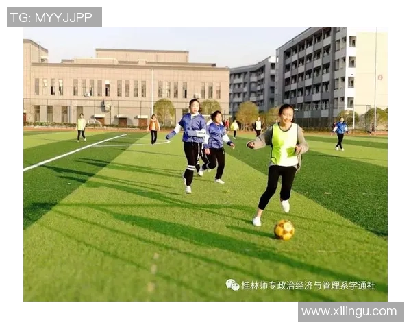 桂林足球俱乐部诚邀热爱足球的你加入我们的团队，共同追逐梦想与荣耀