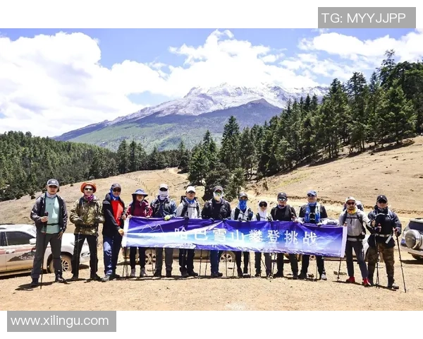 极限运动传奇周伟的心路历程与挑战回顾 极限运动传奇周伟的心路历程与挑战回顾