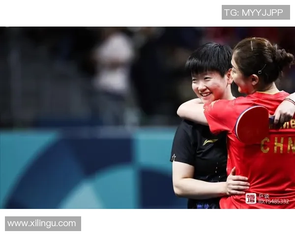 武汉乒乓球队与深圳乒乓球队赛后战术分析与复盘探讨 武汉乒乓球队与深圳乒乓球队赛后战术分析与复盘探讨