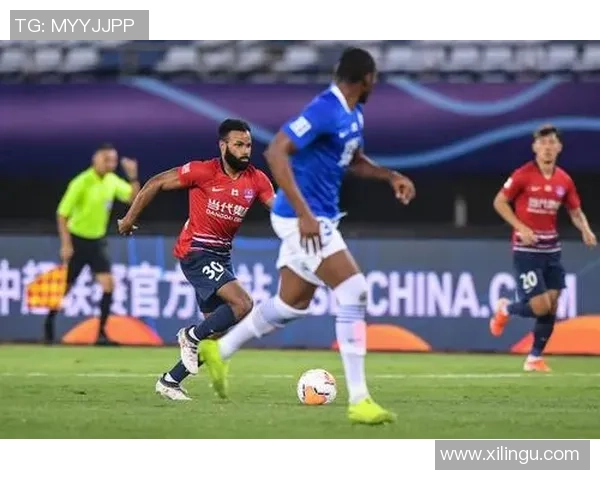 永昌足球录像精彩回顾分析助力球迷更好理解比赛战术与精彩瞬间 永昌足球录像精彩回顾分析助力球迷更好理解比赛战术与精彩瞬间