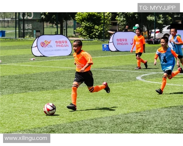 深入探讨足球知识与技巧的交流平台，助力球迷共同成长与进步