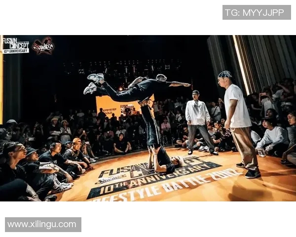 深圳滑板队在世界街舞大赛中的精彩表现与状态分析