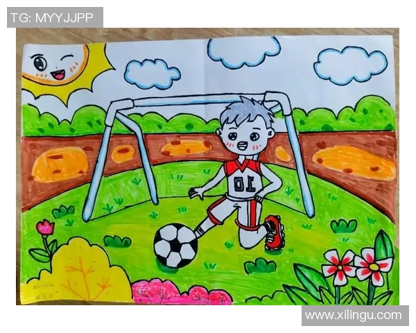 日足球的魅力与发展探讨:从文化传承到竞技水平的提升之路 日足球的魅力与发展探讨:从文化传承到竞技水平的提升之路