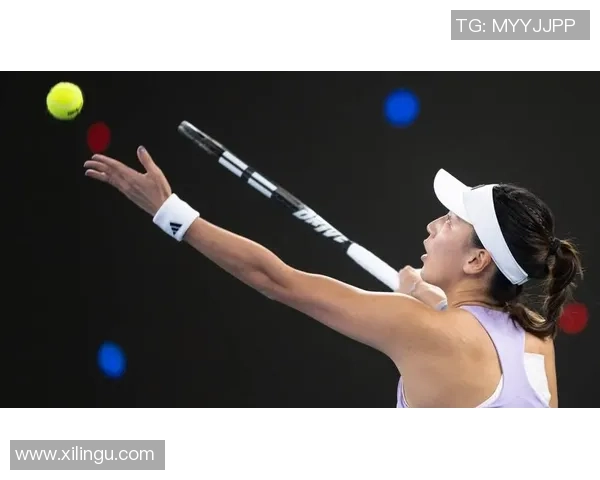 武汉网球队在锦标赛中的个人能力分析与表现评估 武汉网球队在锦标赛中的个人能力分析与表现评估