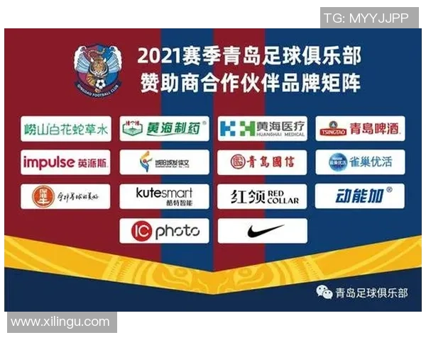 纽博足球引领新潮流打造全新足球文化体验与社区互动平台 纽博足球引领新潮流打造全新足球文化体验与社区互动平台