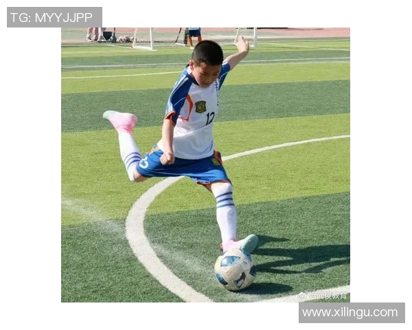 西西足球：探索足球世界的魅力与激情，感受运动带来的无限可能