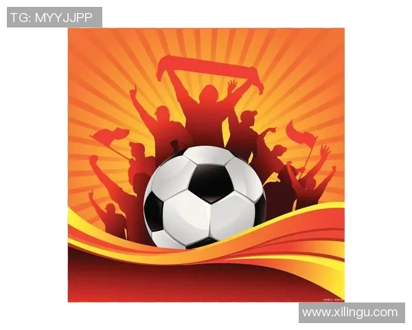 种族足球:探讨多元文化如何塑造全球足球的未来与挑战 种族足球:探讨多元文化如何塑造全球足球的未来与挑战