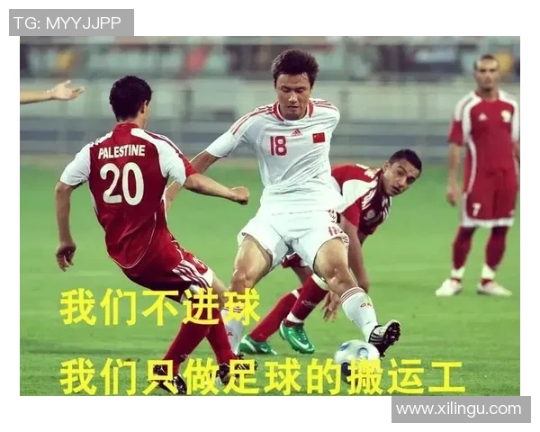 足球嘿社会:探索足球文化与社会变迁的深刻联系与影响 足球嘿社会:探索足球文化与社会变迁的深刻联系与影响