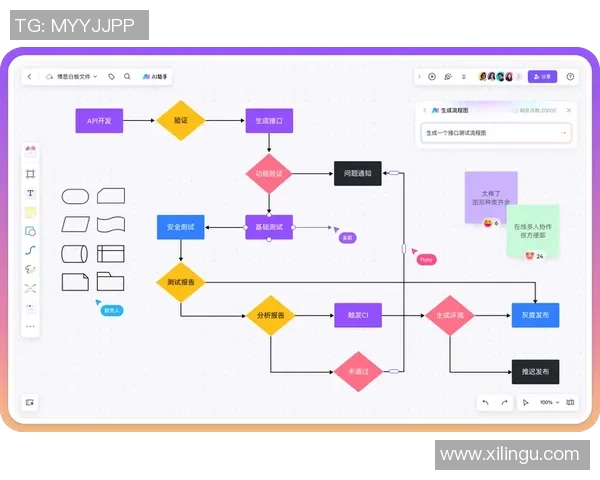足球场地结构图解析与设计要点全面指南 足球场地结构图解析与设计要点全面指南