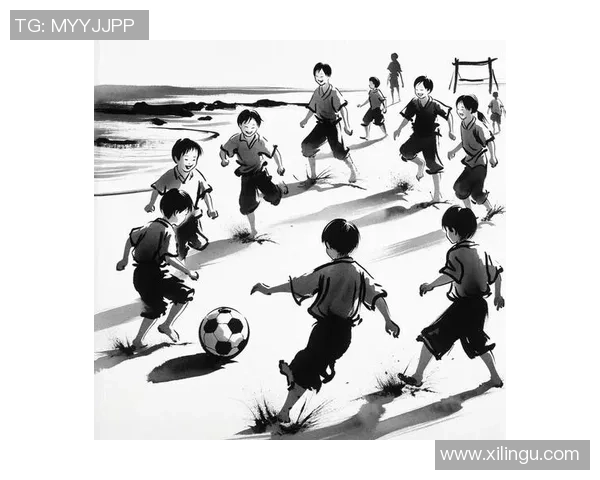 赤脚足球云南：探索云南乡村足球的热情与梦想