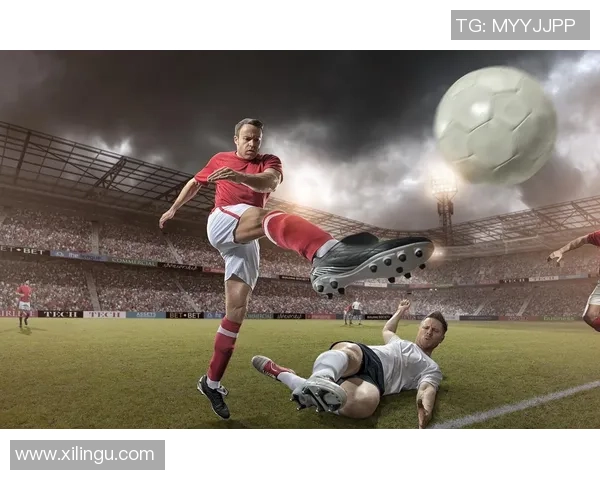 老年足球员的传奇人生与不屈精神展现了运动的无限魅力与坚持的力量 老年足球员的传奇人生与不屈精神展现了运动的无限魅力与坚持的力量