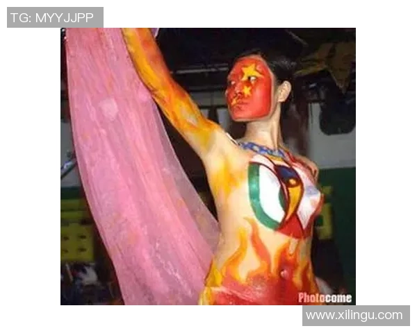 爱丁堡足球酒吧的激情时刻与球迷文化的完美结合