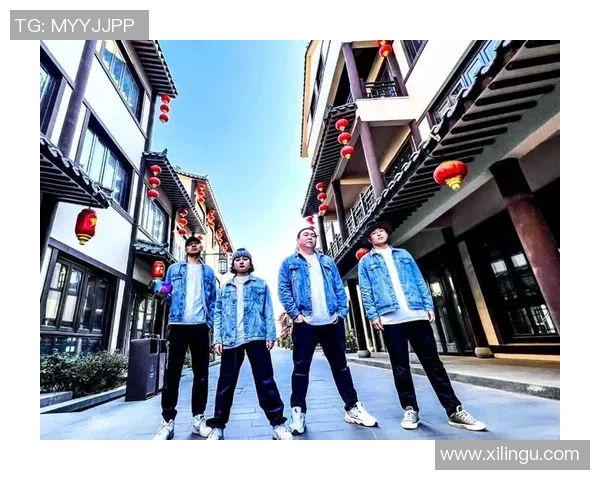 街舞文化探秘:北京街舞队快攻技巧与团队协作的深度解析 街舞文化探秘:北京街舞队快攻技巧与团队协作的深度解析