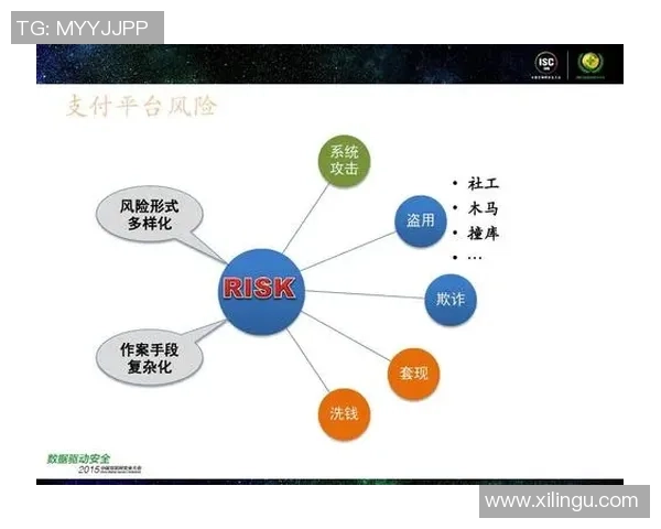 赌场足球的魅力与风险解析让你在娱乐中找到胜利的机会