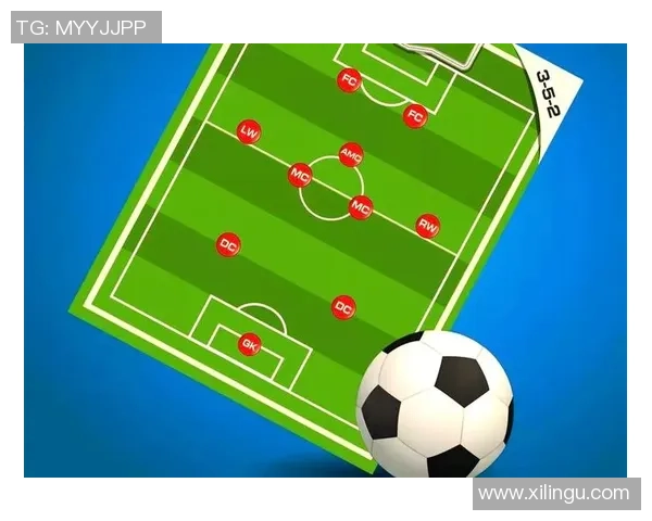 足球什么键揭秘游戏中的操作技巧与战术运用分析