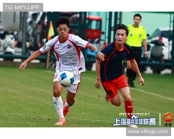 足球运动的魅力与团队精神在绿茵场上的完美展现与成长之路 足球运动的魅力与团队精神在绿茵场上的完美展现与成长之路