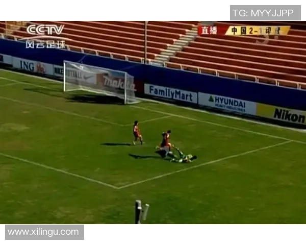 足球比赛的时间规则解析及各阶段分钟数详解