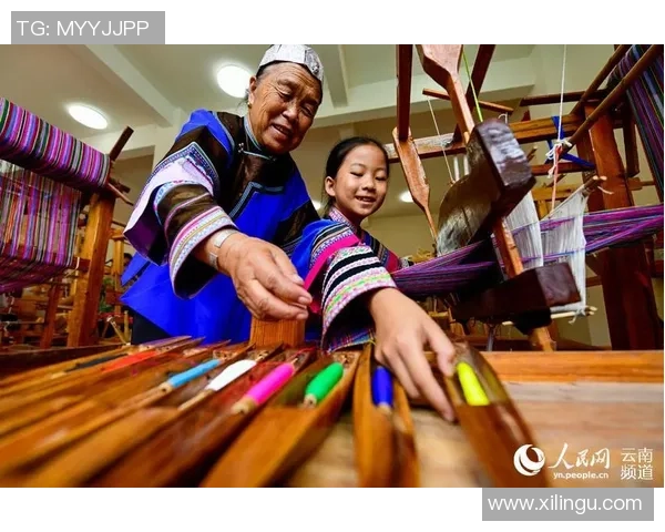 足球筷子:探寻这项独特运动器具背后的文化与技艺传承 足球筷子:探寻这项独特运动器具背后的文化与技艺传承