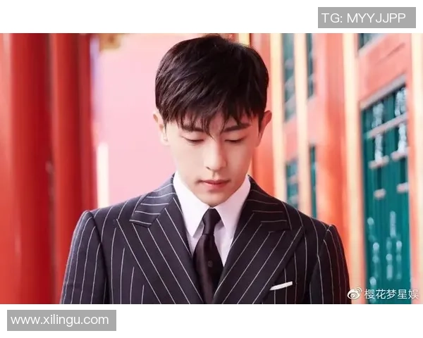 邓伦足球之路:从荧幕到绿茵场的激情与挑战 邓伦足球之路:从荧幕到绿茵场的激情与挑战