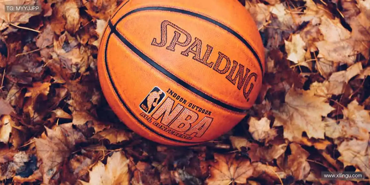 周边潮品，做最靓的运动达人！👟💫